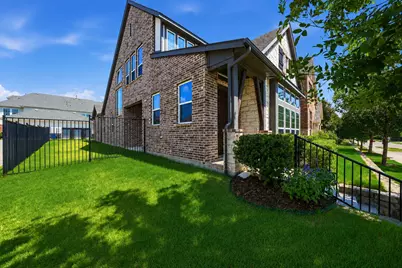 911 Midland Drive, Allen, TX 75013 - Photo 2
