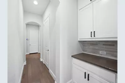 911 Midland Drive, Allen, TX 75013 - Photo 14