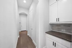 911 Midland Dr, Allen, TX 75013 - Photo 14