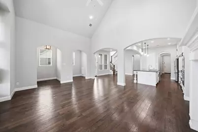911 Midland Drive, Allen, TX 75013 - Photo 10