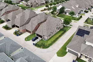 911 Midland Dr, Allen, TX 75013 - Photo 34
