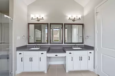 911 Midland Drive, Allen, TX 75013 - Photo 22