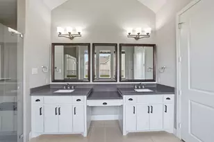 911 Midland Dr, Allen, TX 75013 - Photo 22