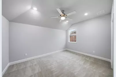 911 Midland Drive, Allen, TX 75013 - Photo 28
