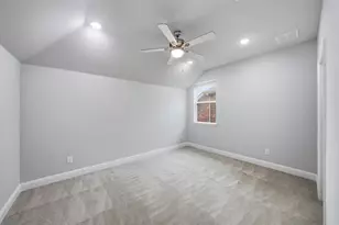 911 Midland Dr, Allen, TX 75013 - Photo 28