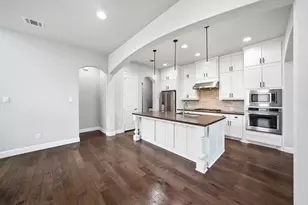 911 Midland Dr, Allen, TX 75013 - Photo 12