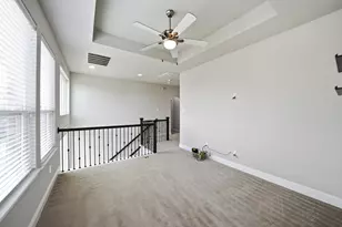911 Midland Dr, Allen, TX 75013 - Photo 24