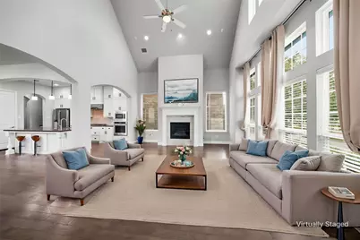 911 Midland Drive, Allen, TX 75013 - Photo 4