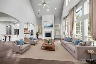 911 Midland Dr, Allen, TX 75013 - Photo 4