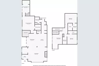 911 Midland Drive, Allen, TX 75013 - Photo 36