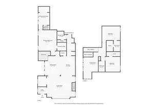 911 Midland Dr, Allen, TX 75013 - Photo 36