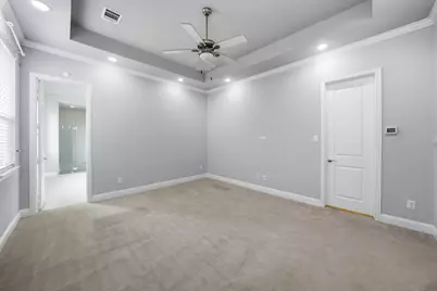 911 Midland Drive, Allen, TX 75013 - Photo 20