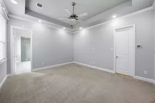 911 Midland Dr, Allen, TX 75013 - Photo 20