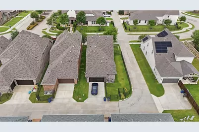 911 Midland Drive, Allen, TX 75013 - Photo 34