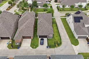 911 Midland Dr, Allen, TX 75013 - Photo 34
