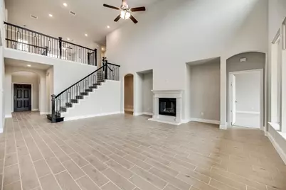 412 Winding Creek Lane, Anna, TX 75409 - Photo 6