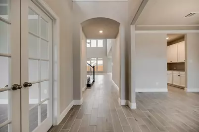 412 Winding Creek Lane, Anna, TX 75409 - Photo 2