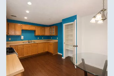 1928 La Prada Parkway, Mesquite, TX 75150 - Photo 4