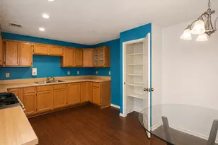 1928 La Prada Pkwy, Mesquite, TX 75150 - Photo 4