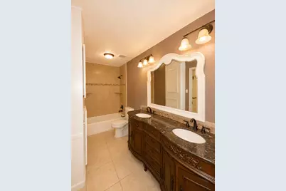 1928 La Prada Parkway, Mesquite, TX 75150 - Photo 8