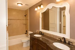 1928 La Prada Pkwy, Mesquite, TX 75150 - Photo 8