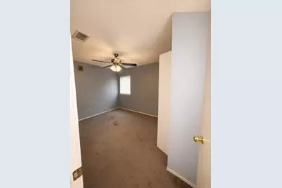 1928 La Prada Parkway, Mesquite, TX 75150 - Photo 10