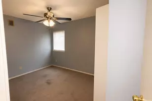 1928 La Prada Pkwy, Mesquite, TX 75150 - Photo 10