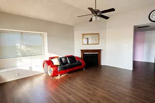 1928 La Prada Pkwy, Mesquite, TX 75150 - Photo 2