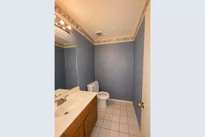 1928 La Prada Parkway, Mesquite, TX 75150 - Photo 6