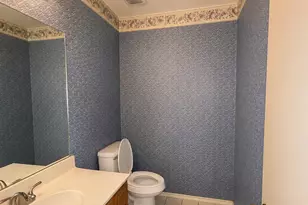 1928 La Prada Pkwy, Mesquite, TX 75150 - Photo 6