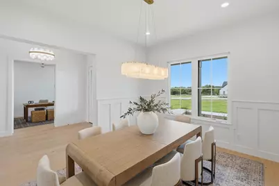 901 Herbert Hollow, Weatherford, TX 76087 - Photo 16