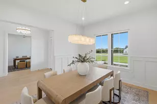 901 Herbert Holw, Weatherford, TX 76087 - Photo 16