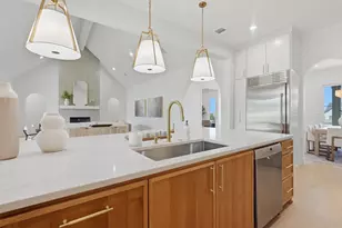 901 Herbert Holw, Weatherford, TX 76087 - Photo 8
