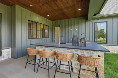 901 Herbert Hollow, Weatherford, TX 76087 - Photo 30