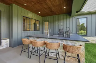 901 Herbert Holw, Weatherford, TX 76087 - Photo 30