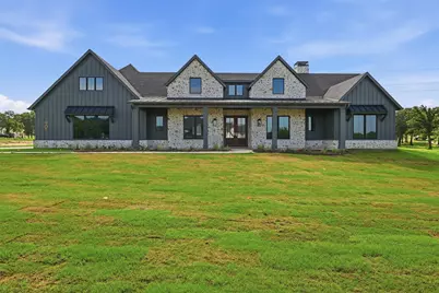 901 Herbert Hollow, Weatherford, TX 76087 - Photo 40
