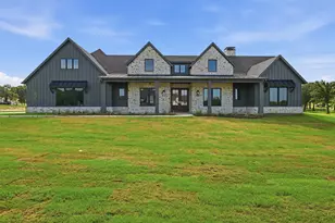 901 Herbert Holw, Weatherford, TX 76087 - Photo 40
