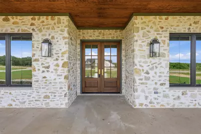 901 Herbert Hollow, Weatherford, TX 76087 - Photo 4