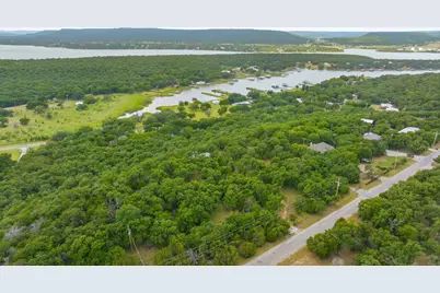 4195 S Lakeview, Gordon, TX 76453 - Photo 6