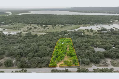 4195 S Lakeview, Gordon, TX 76453 - Photo 4
