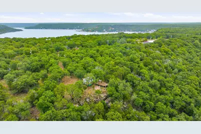 4195 S Lakeview, Gordon, TX 76453 - Photo 14