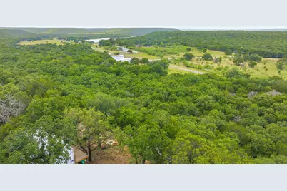 4195 S Lakeview, Gordon, TX 76453 - Photo 18