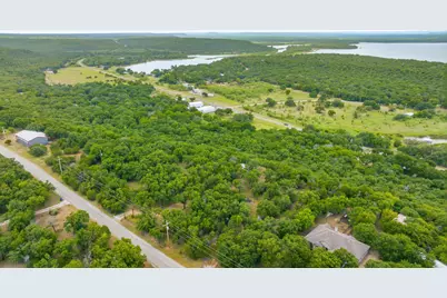 4195 S Lakeview, Gordon, TX 76453 - Photo 8