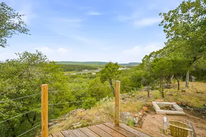 4195 S Lakeview, Gordon, TX 76453 - Photo 28