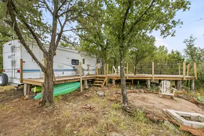 4195 S Lakeview, Gordon, TX 76453 - Photo 26