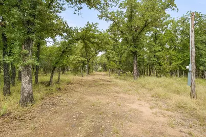 4195 S Lakeview, Gordon, TX 76453 - Photo 22