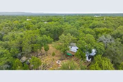 4195 S Lakeview, Gordon, TX 76453 - Photo 16