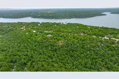 4195 S Lakeview, Gordon, TX 76453 - Photo 12