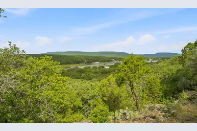 4195 S Lakeview, Gordon, TX 76453 - Photo 30
