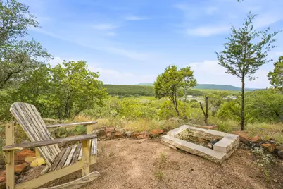 4195 S Lakeview, Gordon, TX 76453 - Photo 2